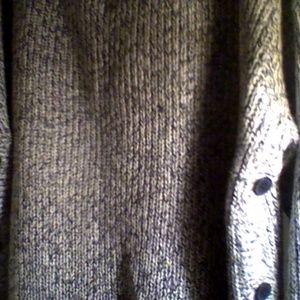 womens xl sweater